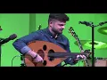 Ali Sabah Trio - Tigfi o tesil / traditional Iraqi