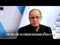 E News Updates Interview with Bob Ezrin E