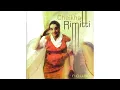 Nouar - Rimiti Sghira