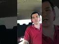 Lyft - Ride Streak Bonus
