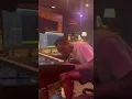 Download Lagu Tyler, the Creator working on \