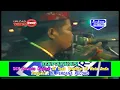 NEW PALLAPA KESENGSEM/GULU PEDOT  DWI RATNA & AGUNG