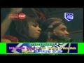 Download Lagu NEW PALLAPA KESENGSEM/GULU PEDOT  DWI RATNA \u0026 AGUNG