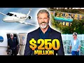 Mel Gibson Lifestyle Net Worth Fortune Car Collection Mansion