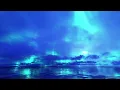 💤 Calma tu Alma: Música para Dormir y Tranquilizar - Sueño Profundo
