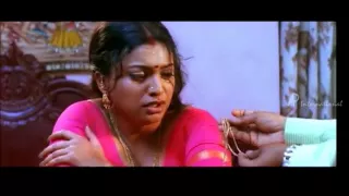 tamil actress roja hot bed scene with prabhu