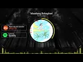 Riot Logic - Maselang Bahaghari  (Audio)