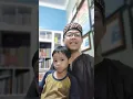 Download Lagu tepuk surat terpanjang | AA Nabil | Kang Deden Gurame