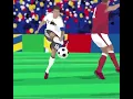 EURO 2024 - The official intro