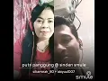 Download Lagu Putri  sinden  pangung