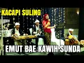 Download Lagu Emut Bae Sundanese song | Kacapi Suling Kendang Sunda | Kawih sunda | Pop sunda