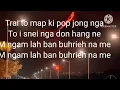 Download Lagu Jingim ha pyrthei.