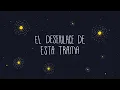 Jósean Log - Doma (Lyric Video)