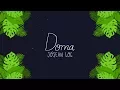 Download Lagu Jósean Log - Doma (Lyric Video)