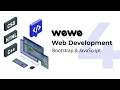 Web Development 4 Bootstrap JavaScript