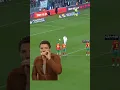 Download Lagu Thorsteinsson casually scoring another penalty 🥶