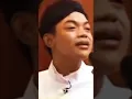 Download Lagu NGANGGUR ~ Saka Kempot