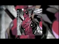 H3ADBAND - BOO (SLOWED TO PERFECTION)