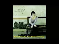 Enya - Fallen Embers