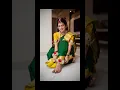Download Lagu maternity makeup shoot/Riya Panchal Makeup Artist/contact:9167957911