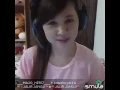 Download Lagu Jalur jangji