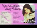 Download Lagu Nike Ardilla - Album Lagu Nostalgia Sang Bintang Nike Ardilla | Audio HQ