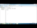 Programming with VBA - Complex Arithmetic Expressions
