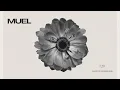 Download Lagu MUEL #28: Daily Commute Mix | Smooth House for Focus, Flow \u0026 Morning Rhythm