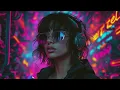 Lilly Palmer - New Generation