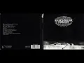 Carpathian Forest - In Silence I Observe