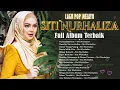Download Lagu Kesilapanku Keegoanmu, Purnama Merindu, Cindai 💥 40 Lagu Terbaik Siti Nurhaliza Full Album