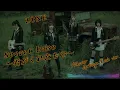 [Fake Music] ZONE - secret base〜君がくれたもの〜 - AICover - Grunge Rock ver. - TVドラマ『キッズ・ウォー3 〜ざけんなよ〜』主題歌