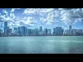 The oceans and long-range weather forecasting - UCAR Congressional Briefing