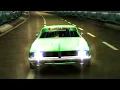 Download Lagu Need for Speed Underground Rivals All Cars Sounds