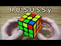 POV You Use a SUS Algorithm