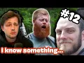 Oliver Anthony is a FRAUD Episode 12