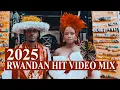 Download Lagu 2025 RWANDAN HIT NONSTOP VIDEO MIX DJ SKYPY/JUNO KIZIGENZA/CHRISS EAZY/BRUCE MELODIE/KIVUMBI/THE BEN