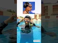 Download Lagu How to wear Swimming Cap and Goggles #learnswimming #swimmingtips #swimming