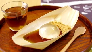 Get the recipe! - https://tasty.co/compilation/rain-drop-cake-4-ways Check us out on Facebook! - fac. 
