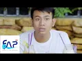 Download Lagu FAPtv Cơm Nguội: Tập 173 - Ai Là Cha Đứa Bé