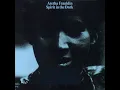 Don't Play That Song - Aretha Franklin