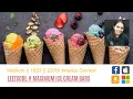 Leetcode 1833 Maximum Ice Cream Bars Code Explanation Example Walkthrough