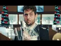 Download Lagu ASMR | Would You Like It... Gift Wrapped?