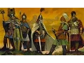 Download Lagu Epic Scottish Music - Celtic Warriors