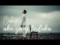 Download Lagu Cukup Aku yang Terluka – Agus Masri (Official Music Video Lyric)