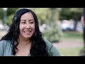 It took San Mateo County 167 years to elect a Latina supervisor This is her story