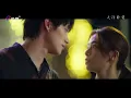 人浮於愛 𝘈𝘥𝘳𝘪𝘧𝘵 𝘪𝘯 𝘓𝘰𝘷𝘦｜EP05預告｜那些有病的是愛還是我們？｜公視+熱播中