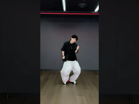 Seungmin