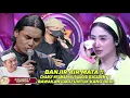 Download Lagu PECAH!Charly Nyamar Ikut Audisi D'Academy,Bawakan Lagu Untuk KDM,Juri Menangis,Ternyata Mirip|Parodi