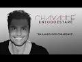 Chayanne - Bailando Dos Corazones (Audio)